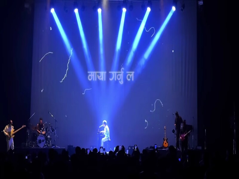 maya-garnu-la-lyrics-featured-image